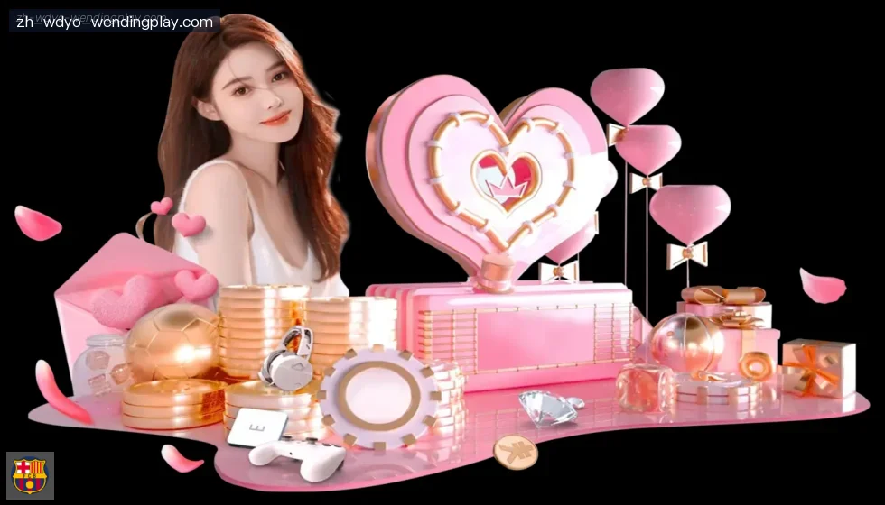 问鼎娱乐官网 banner