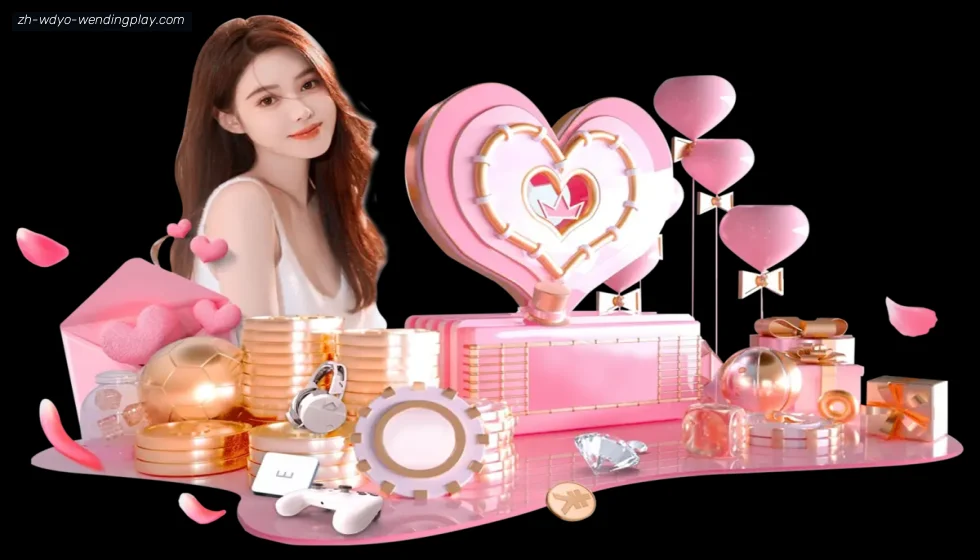 问鼎娱乐官网 banner