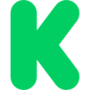 问鼎娱乐官网 logo