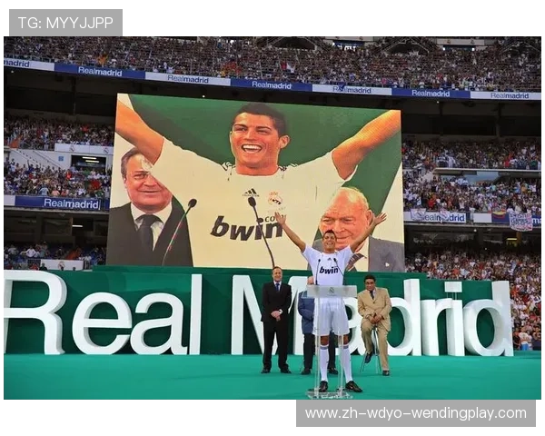 英超球员转会价格走势及市场影响因素详解