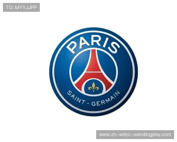 法甲圣埃蒂安主场球衣设计与队徽象征