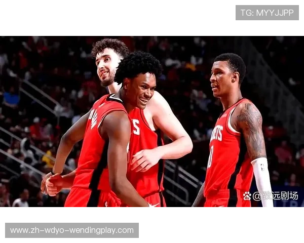 火箭队在西部半决赛中的历史战绩如何