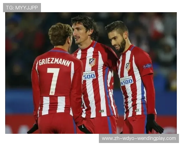 西甲与英超直播对比分析及观赛体验总结