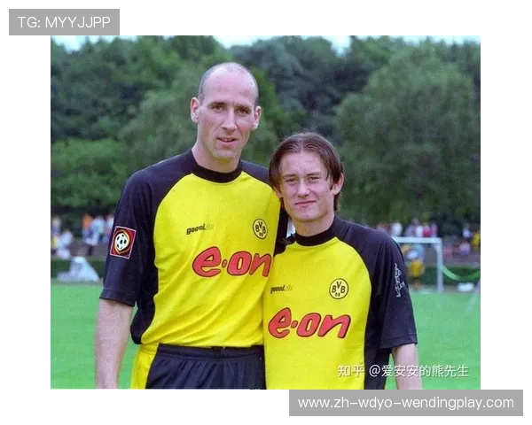 足球邮票如何展现不同时期赛事与球星的历史瞬间