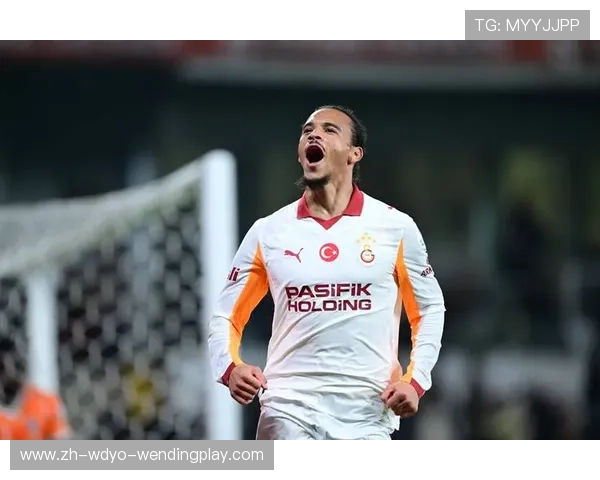 足球德甲球队介绍及核心球员