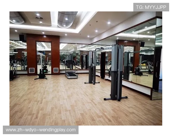 苏州地区健身器材商店的选择与推荐