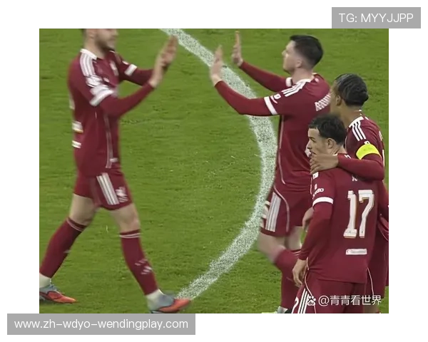 英超球队与其他国家球队的对比与交流