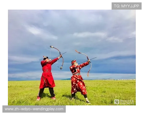 足球风筝制作比赛是否结合球队旗帜与粉丝创意增强赛事参与感