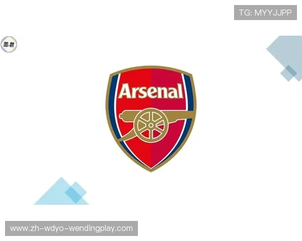 英超各支球队的所在地城市与主场分布一览