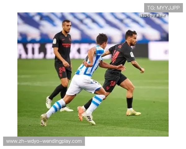 西甲二队参赛制度解析与现实意义