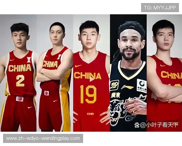 足球后卫排名CBA：CBA足球后卫球员的排名与防守能力